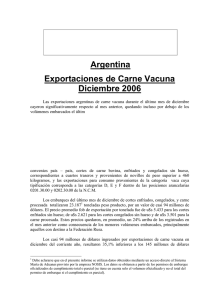1168972918_informe_mensual_de_exportaciones_diciembre_2006.pdf
