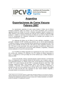 1174408210_informe_mensual_de_exportaciones_febrero_2007.pdf