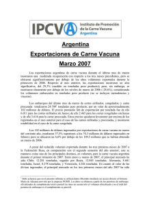 1177355477_informe_mensual_de_exportaciones_marzo_2007.pdf