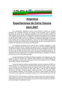 1179234445_informe_mensual_de_exportaciones_abril_2007.pdf
