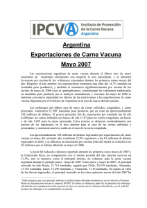 1181918900_informe_mensual_de_exportaciones_mayo_2007.pdf