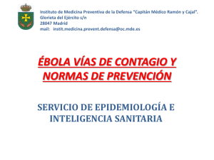 http://espam.malaga.eu/docs/ebola.pdf