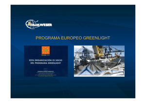 PROGRAMA_EUROPEO_GREENLIGHT 