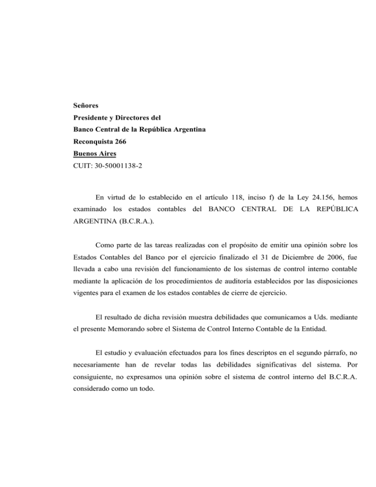 2007 146info pdf