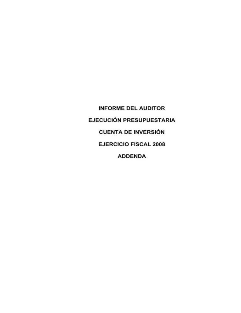 2010 190info pdf
