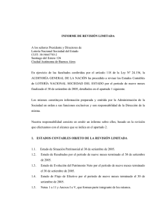 2007_091info.pdf