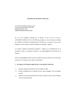 2005_120info.pdf