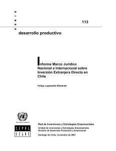 S0110919_es   PDF | 166.0 Kb