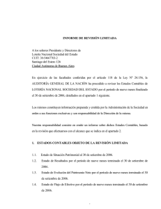 2008_087info.pdf