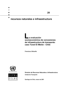 S01030204_es   PDF | 203.9 Kb