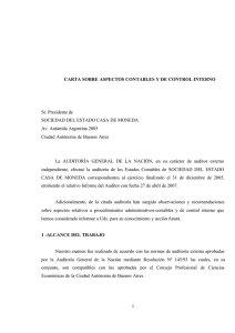 2007_162info.pdf