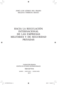 http://www.marcialpons.es/static/pdf/100891898.pdf