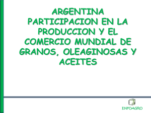 25 de Junio de 2012-ArgentinaParticipacionenlaProducciónyElComercio