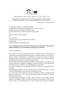 Carta de solidaridad de AIH a la Comunidad Mapuche Paisil Antriao de Villa La Angostura.pdf [58,07 kB]