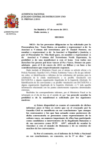 http://estaticos.elmundo.es/documentos/ ... tacion.pdf