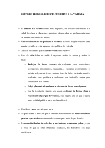 GRUPO DE TRABAJO: DERECHO SUBJETIVO A LA VIVIENDA.pdf [415,65 kB]