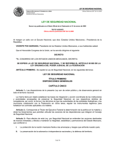 http://www.diputados.gob.mx/LeyesBiblio/pdf/LSegNac.pdf
