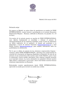 528dc50ccaff8 Carta-Presidente-CEOE-Internacional