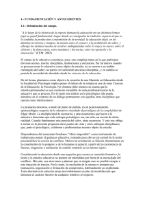 maestria_en_educacion_2011.pdf