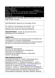 taller_ii_clinica_-_tortorella_-_contino_-_2016.pdf