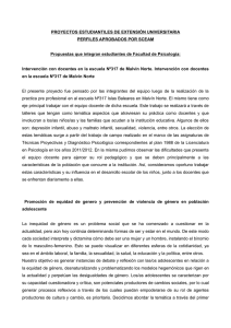 perfiles_estudiantiles_2013-2014.pdf