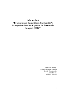 informe_final_evaluacion_de_las_politicas_de_extension.pdf