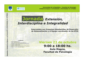 jornada_extesnion_interdisicplina_e_integralildad.pdf
