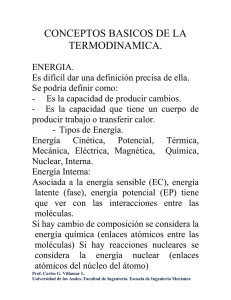 CONCEPTOS_BASICOS_TERMODINAMICA.pdf