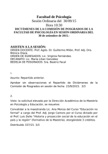 repartido_cp_30_de_setiembre_de_2015.pdf