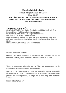 repartido_cp_14_de_octubre_de_2015.pdf