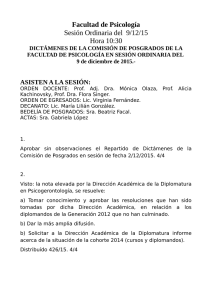 repartido_cp_9_de_diciembre_de_2015.pdf