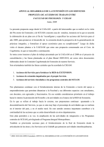 APOYO CSEAM 2009.pdf