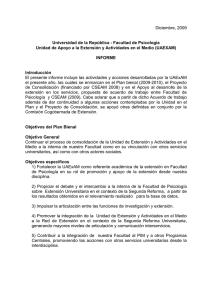 informe_uaexam_09_plan_bienal.pdf