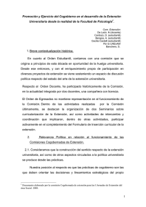 promocion_y_ejercicio_del_cogobierno_en_el_desarrollo_de_la_extension.pdf