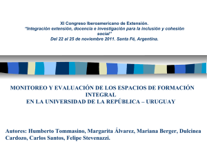 presentacion_monitereo_y_evaluacion_de_los_espacios_de_formacion_integral_en_la_udelar.pdf