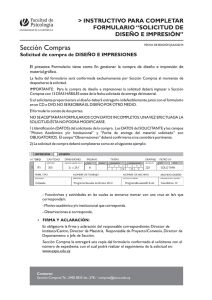 IMPRESIONES Y DISEÑO - Formulario de solicitud (.pdf)