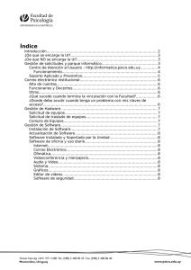 Protocolos versión PDF