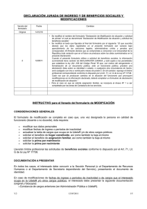 instructivo_formulario_modificacion_v2_anexo_del_38.pdf