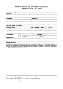 dedicacion_compensada_no_docente-.pdf