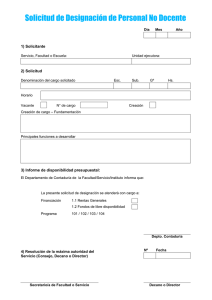 solicitud_de_designacion_de_personal_no_docente.pdf