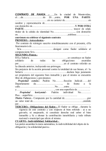 contrato_fianza.pdf