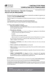 MERCADERÍA - Formulario de solicitud e Instructivo (.pdf) (0)