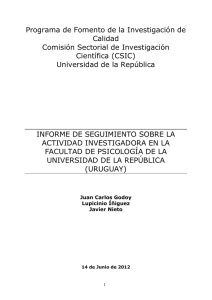 calidad_informe_2012_expertos.pdf