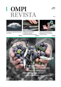 OMPI REVISTA