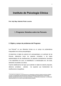 _programa_psicosis.pdf