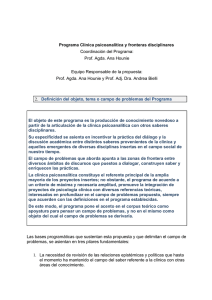 clinica_psicoanalitica_y_fronteras.pdf