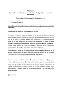 tecnicas_de_diagnostico_y_evaluacion_psicologica.pdf