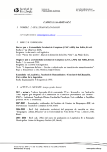 cv_guillermo_milan-ramos.pdf