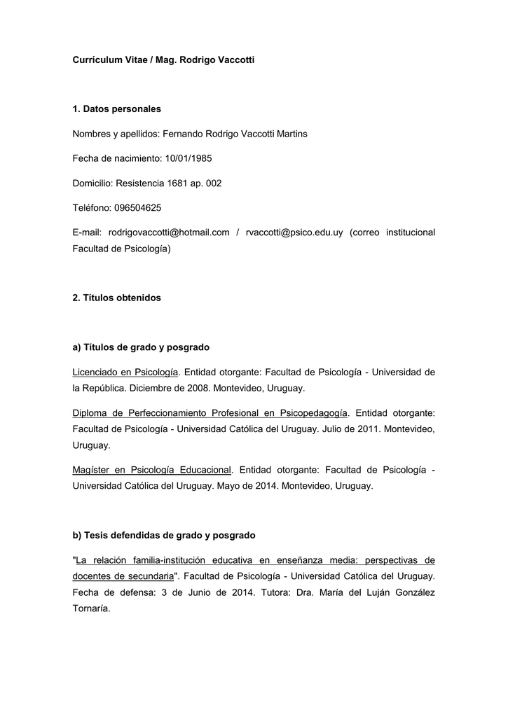 curriculum_vitae_febrero_2016.pdf