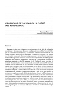 braco125_1993_1.pdf